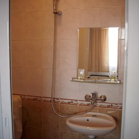 Georgievi Guest house